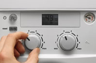 free Kings Worthy boiler maintenance quotes