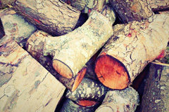 Kings Worthy wood burning boiler costs